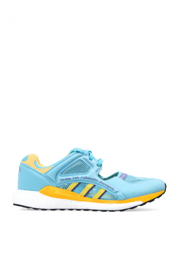 Adidas s outlet m l originals